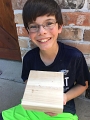 Alex_CraftWork_DnD (5)
